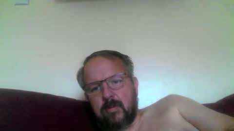 Snapshot of robx32 chatting on October 21, 2025, 11:55 am Rob online show from October 21, 2025, 11:55 am