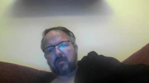Snapshot of robx32 chatting on October 22, 2025, 6:07 pm Rob online show from October 22, 2025, 6:07 pm