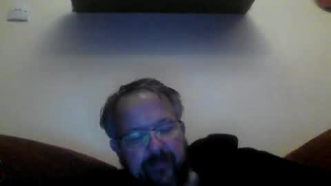 Snapshot of robx32 chatting on October 24, 2025, 10:06 pm Rob online show from October 24, 2025, 10:06 pm