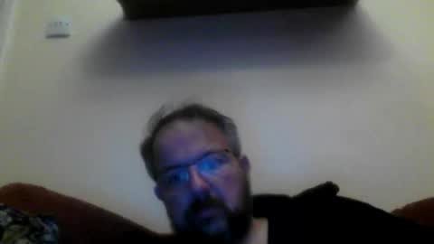 Snapshot of robxx32 chatting on November 29, 2025, 11:19 pm robxx32 online show from November 29, 2025, 11:19 pm