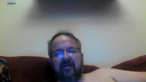 robxx32 online show from February 20, 2026, 11:27 pm