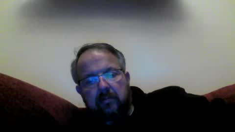 robxx32 online show from March 17, 2026, 10:46 pm