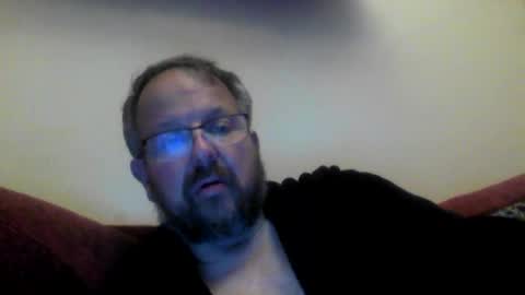 robxx32 online show from March 20, 2026, 10:47 pm
