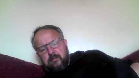 robxx32 online show from March 24, 2026, 3:06 pm