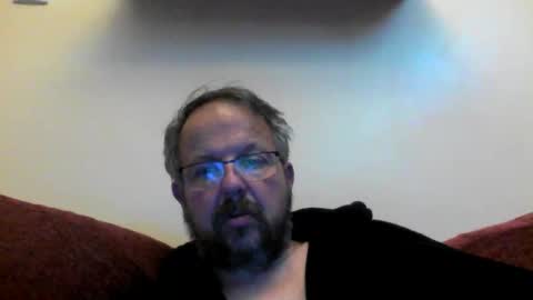 robxx32 online show from April 15, 2026, 10:21 pm