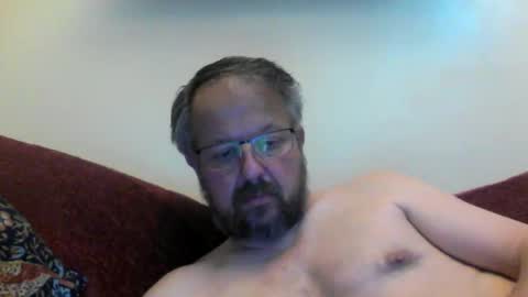 robxx32 online show from May 12, 2026, 10:07 pm