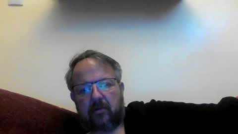 robxx32 online show from June 5, 2026, 10:48 pm