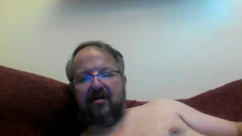 robxx32 online show from June 8, 2026, 12:58 am