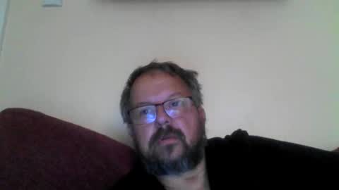 robxx32 online show from June 9, 2026, 6:25 am