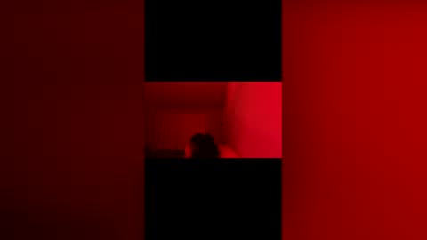 robynthegoddess online show from May 10, 2026, 1:33 am