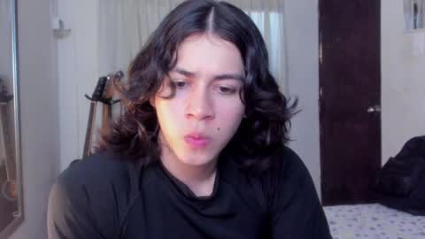 roca inca online show from January 22, 2025, 1:53 am