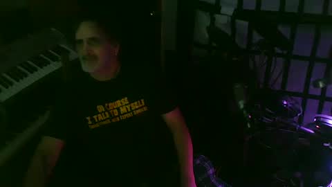 rocboy60 online show from December 26, 2024, 4:10 am