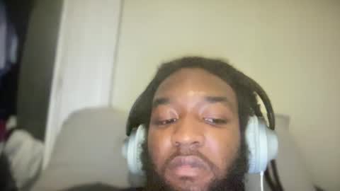 roccityhotboy online show from September 15, 2025, 6:46 am