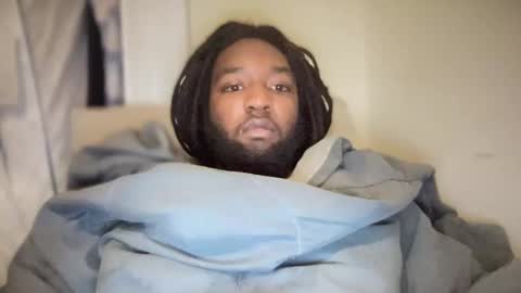 roccityhotboy online show from October 13, 2025, 12:27 pm