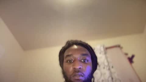 roccityhotboy online show from October 21, 2025, 9:59 pm