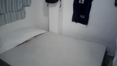 Snapshot of rocco99xx chatting on October 14, 2025, 1:56 pm Rocco online show from October 14, 2025, 1:56 pm