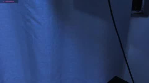 rocco_santos online show from October 3, 2025, 1:35 am