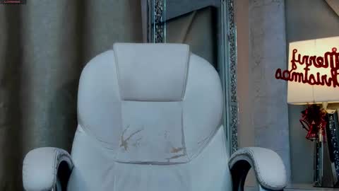 rocco_santos online show from November 29, 2025, 11:41 pm