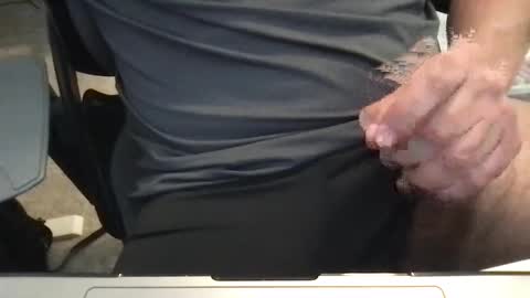 Rocco online show from February 26, 2025, 3:08 pm