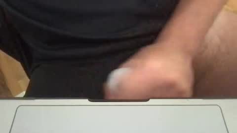 Rocco online show from October 3, 2025, 7:55 pm