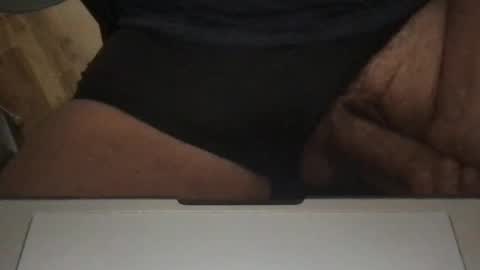 Rocco online show from February 21, 2026, 5:58 pm