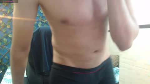 Roccoallegeri online show from April 1, 2026, 1:41 pm