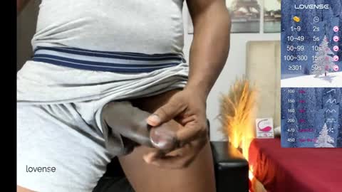 onlyfans user waga122   follow my accounts of Instagram Waga122 oficial twitter waga122  thanks you guys online show from January 12, 2025, 11:04 pm