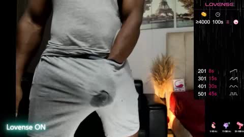 onlyfans user waga122   follow my accounts of Instagram Waga122 oficial twitter waga122  thanks you guys online show from February 1, 2025, 11:21 am