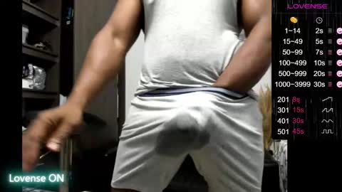 onlyfans user waga122   follow my accounts of Instagram Waga122 oficial twitter waga122  thanks you guys online show from February 23, 2025, 11:04 pm