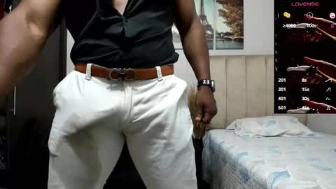 onlyfans user waga122   follow my accounts of Instagram Waga122 oficial twitter waga122  thanks you guys online show from October 23, 2025, 10:58 am