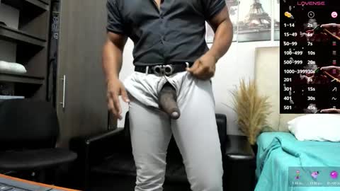 onlyfans user waga122   follow my accounts of Instagram Waga122 oficial twitter waga122  thanks you guys online show from January 10, 2026, 11:45 am