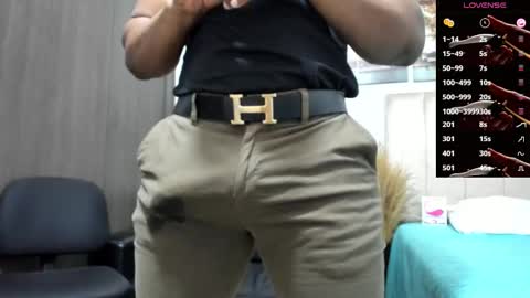 onlyfans user waga122   follow my accounts of Instagram Waga122 oficial twitter waga122  thanks you guys online show from February 12, 2026, 11:38 am