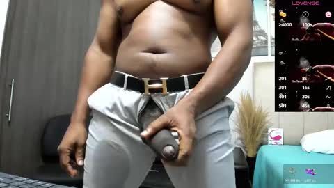 onlyfans user waga122   follow my accounts of Instagram Waga122 oficial twitter waga122  thanks you guys online show from February 24, 2026, 11:41 am