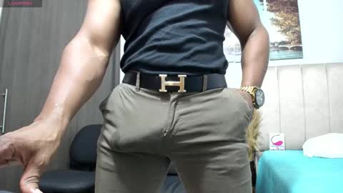 onlyfans user waga122   follow my accounts of Instagram Waga122 oficial twitter waga122  thanks you guys online show from March 17, 2026, 11:46 am