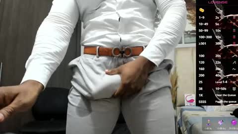 onlyfans user waga122   follow my accounts of Instagram Waga122 oficial twitter waga122  thanks you guys online show from June 4, 2026, 11:38 am