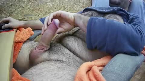 roccosan online show from January 15, 2026, 7:39 pm