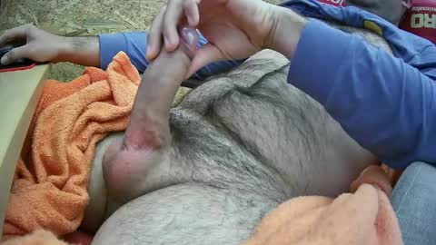 roccosan online show from April 4, 2026, 6:27 pm