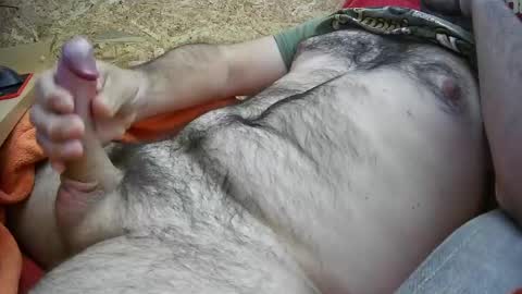 roccosan online show from April 22, 2026, 6:31 pm