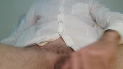 Rocco online show from December 22, 2025, 11:18 am