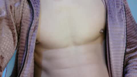 Rocco online show from March 7, 2026, 2:58 pm