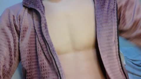 Rocco online show from March 15, 2026, 1:28 pm