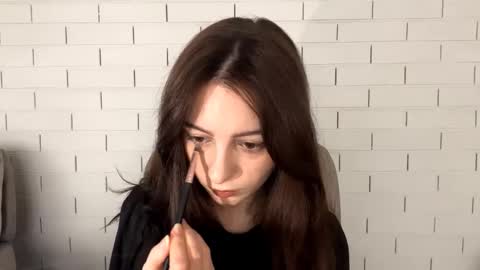 Snapshot of rochelgloff chatting on December 1, 2025, 10:09 am Marry online show from December 1, 2025, 10:09 am