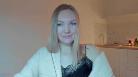 rock__baby online show from March 8, 2026, 9:29 pm