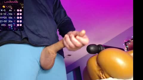 Mr. Harder online show from December 24, 2024, 10:39 pm