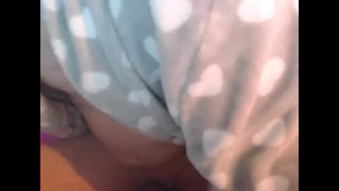 Snapshot of rocka_xx chatting on January 6, 2025, 11:31 pm rocka xx online show from January 6, 2025, 11:31 pm