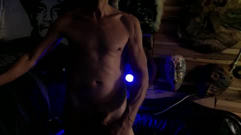 rockemx online show from December 2, 2024, 11:12 am