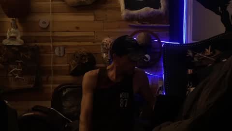 rockemx online show from December 16, 2024, 4:49 pm