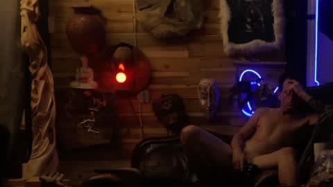 rockemx online show from December 17, 2024, 7:07 am