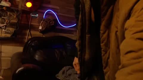 rockemx online show from December 21, 2024, 6:02 pm