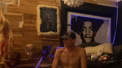 rockemx online show from December 28, 2024, 12:26 am